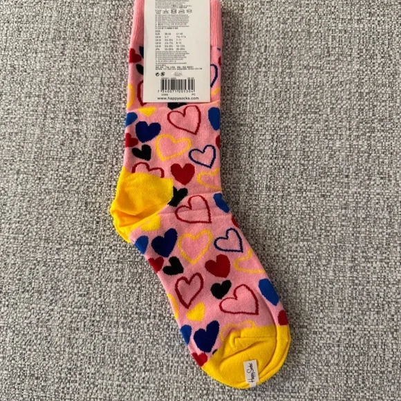 Happy Socks - Picture 3 of 3